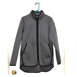 Women’s Thermal 3D Jacket